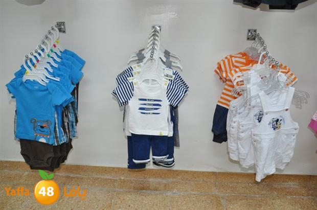 malabes atfal lud (19).JPG